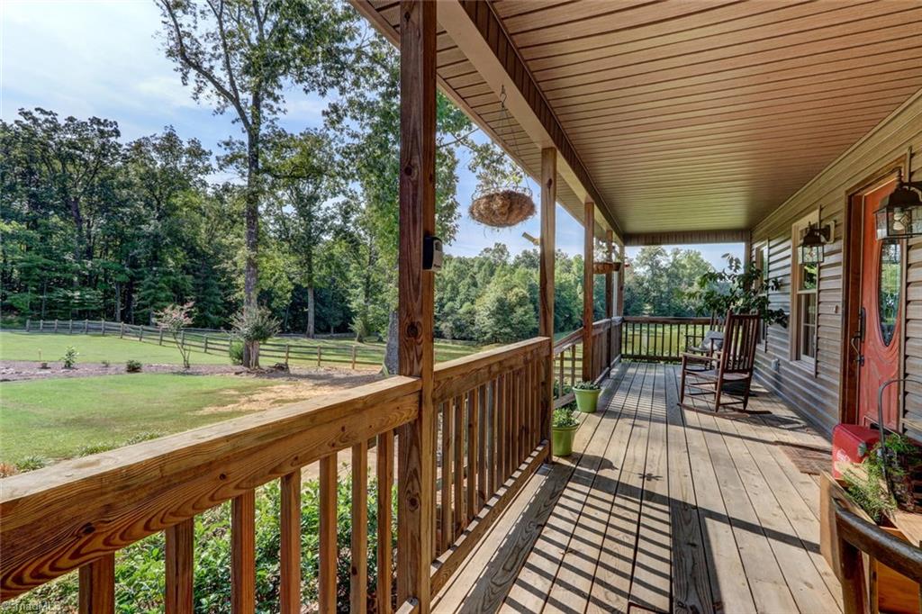 7478 Middlestream Rd, Browns Summit, NC 27214 photo 11