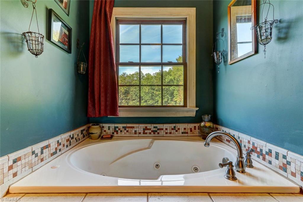 7478 Middlestream Rd, Browns Summit, NC 27214 photo 24