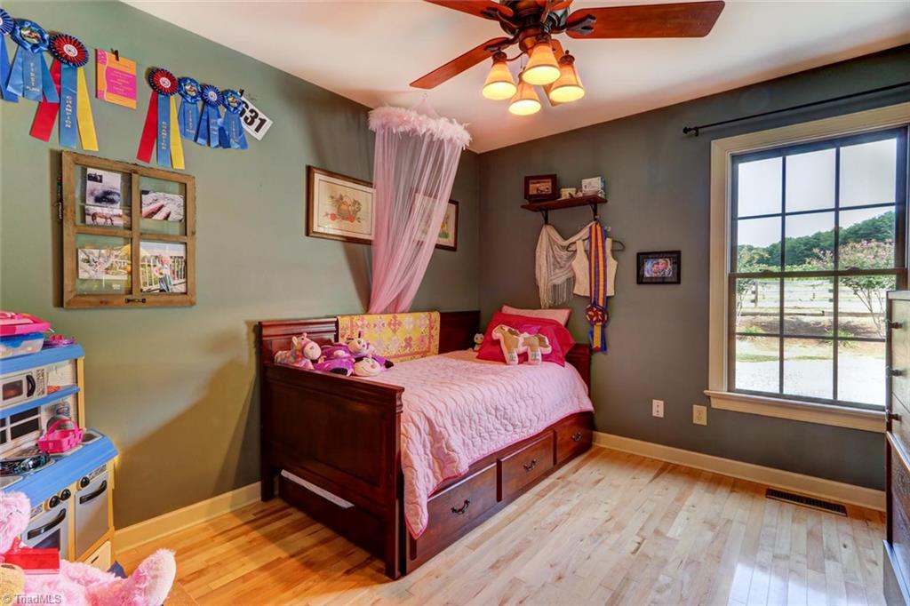 7478 Middlestream Rd, Browns Summit, NC 27214 photo 27