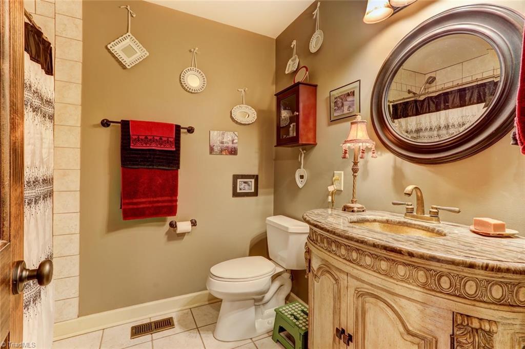 7478 Middlestream Rd, Browns Summit, NC 27214 photo 26
