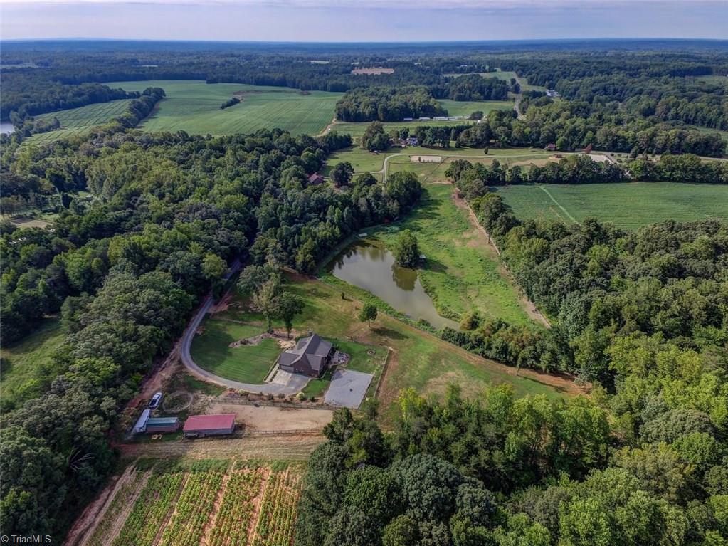 7478 Middlestream Rd, Browns Summit, NC 27214 photo 3