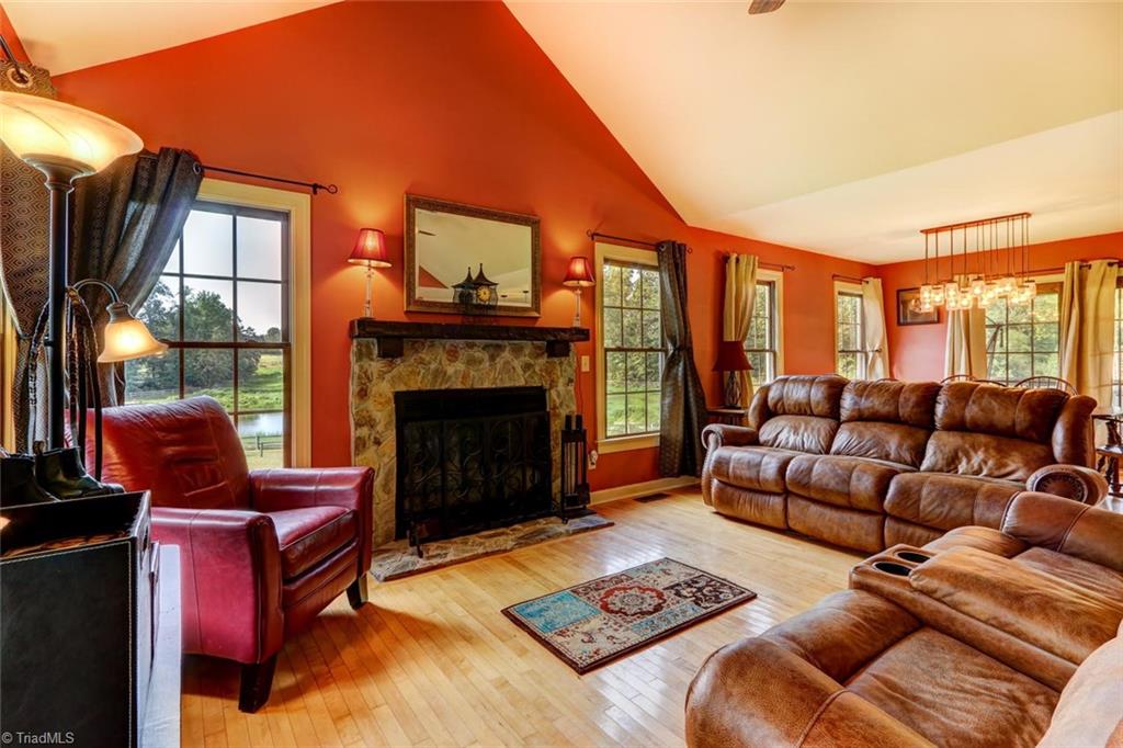 7478 Middlestream Rd, Browns Summit, NC 27214 photo 12