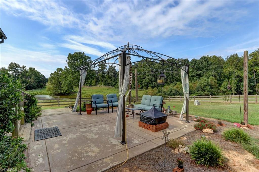 7478 Middlestream Rd, Browns Summit, NC 27214 photo 30