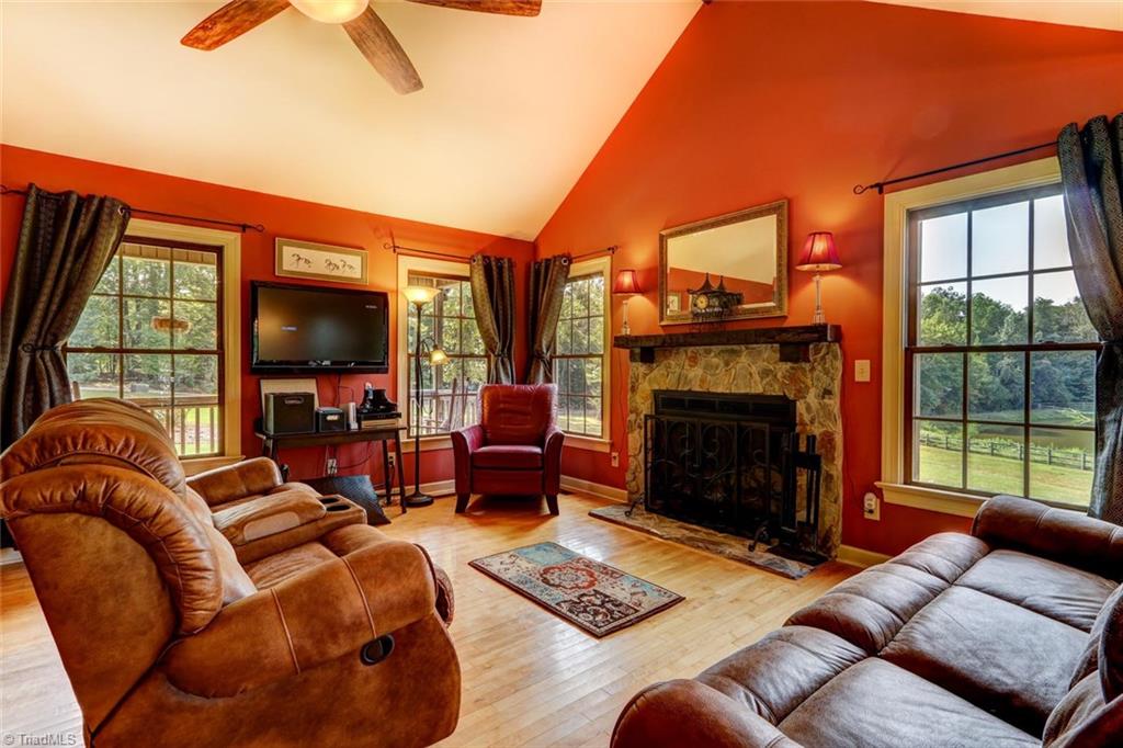 7478 Middlestream Rd, Browns Summit, NC 27214 photo 14