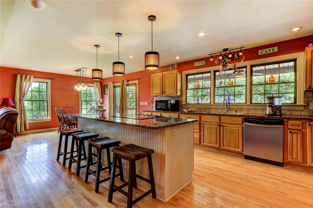 7478 Middlestream Rd, Browns Summit, NC 27214 photo 19