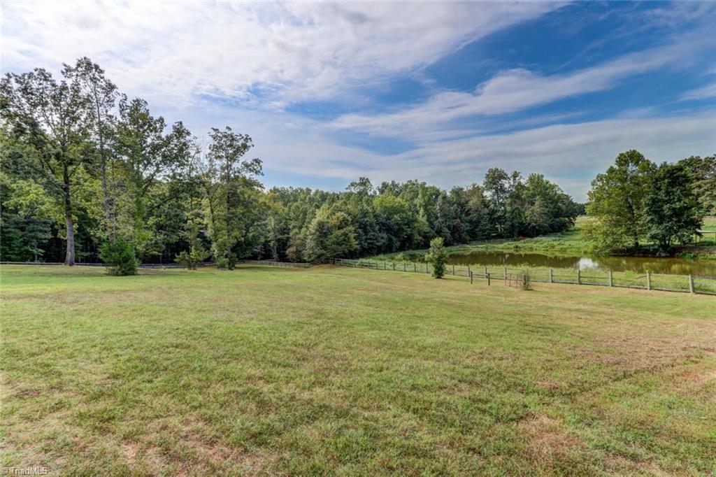 7478 Middlestream Rd, Browns Summit, NC 27214 photo 8