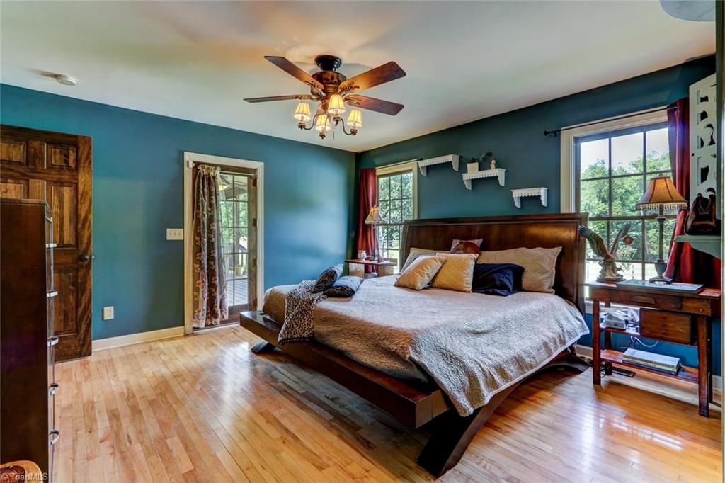 7478 Middlestream Rd, Browns Summit, NC 27214 photo 22