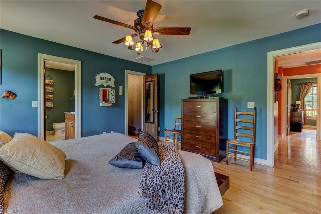 7478 Middlestream Rd, Browns Summit, NC 27214 photo 21