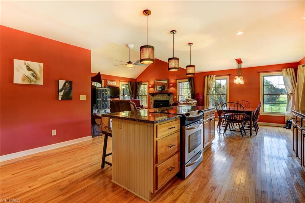 7478 Middlestream Rd, Browns Summit, NC 27214 photo 18