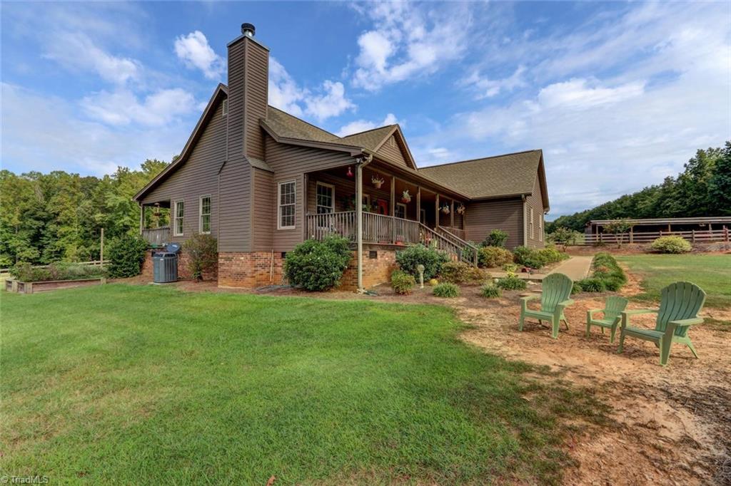 7478 Middlestream Rd, Browns Summit, NC 27214 photo 10