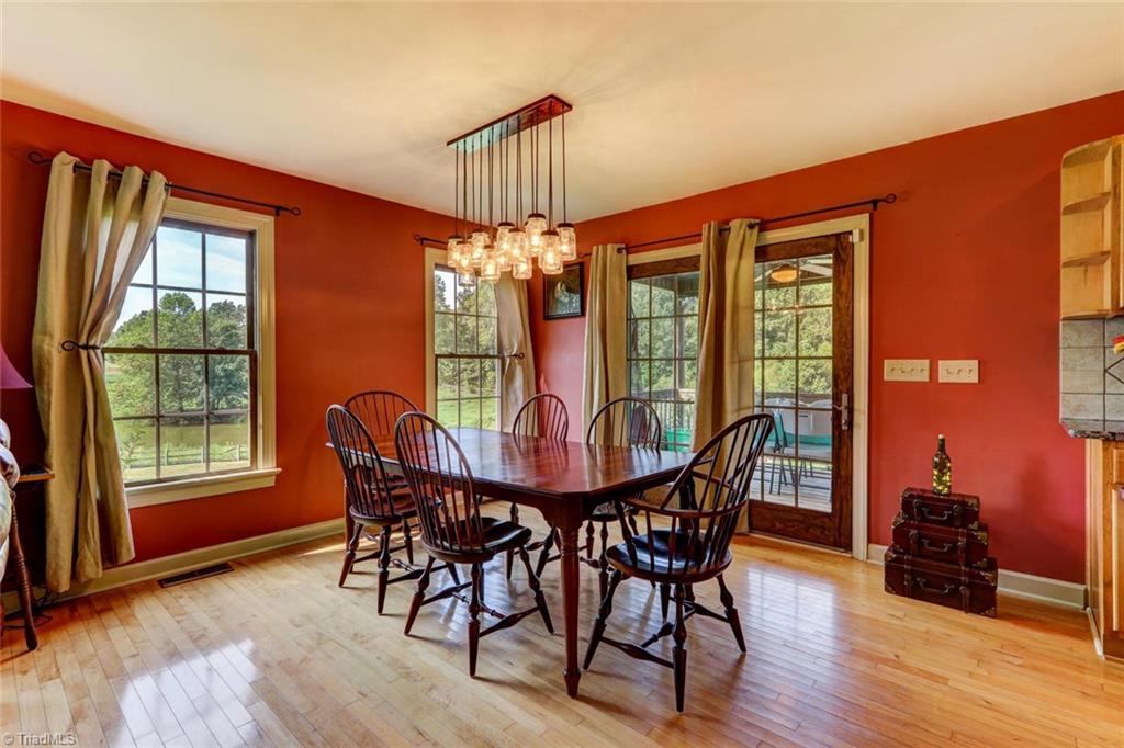 7478 Middlestream Rd, Browns Summit, NC 27214 photo 15