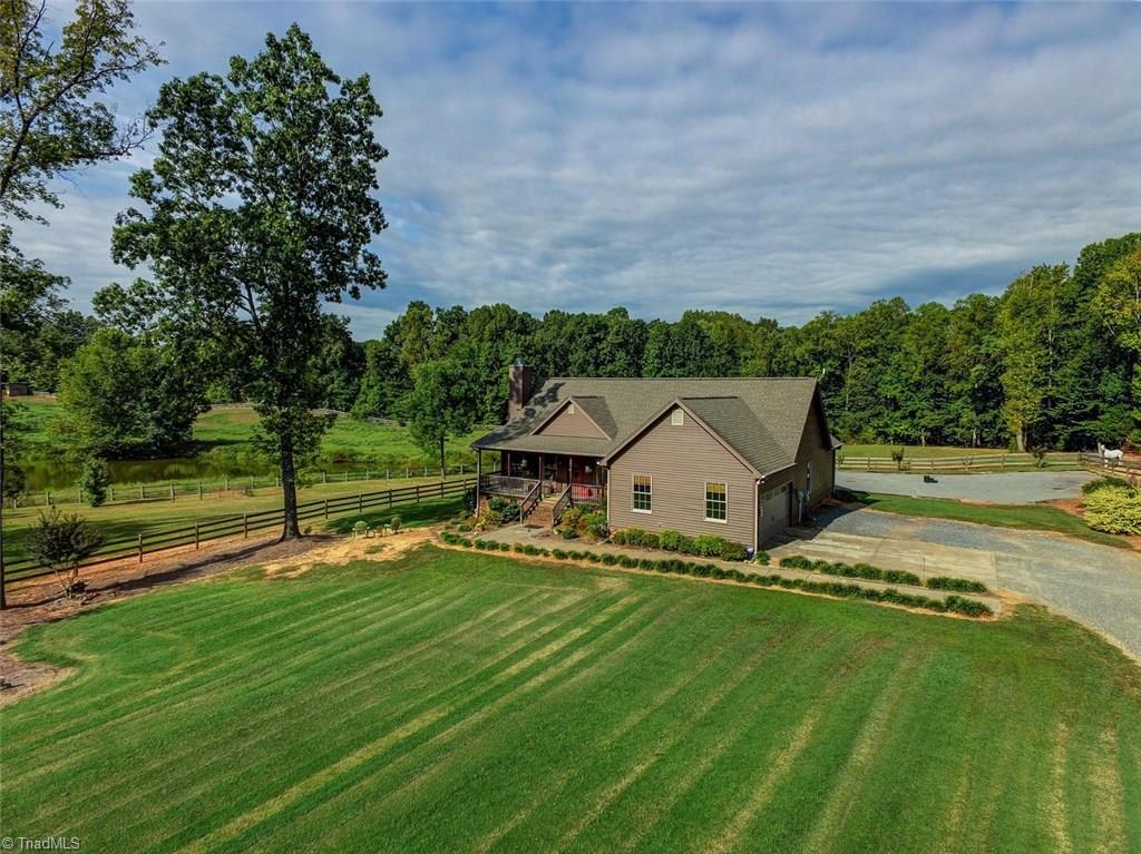 7478 Middlestream Rd, Browns Summit, NC 27214 photo 6