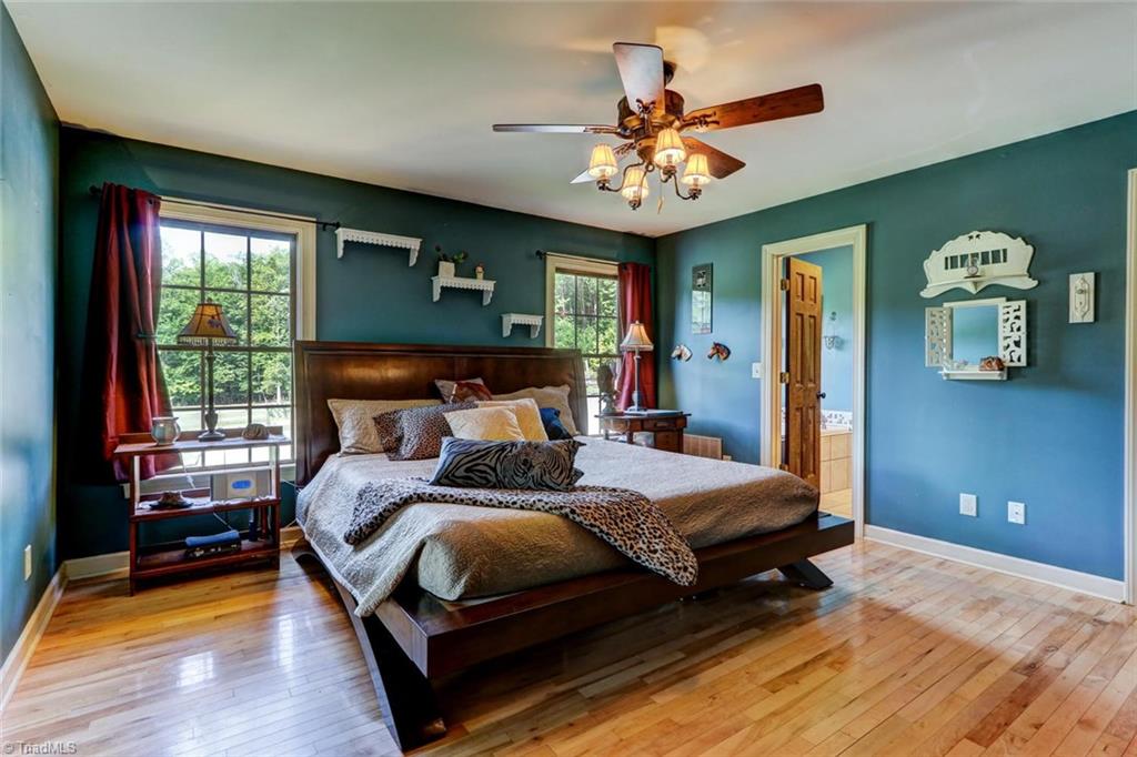 7478 Middlestream Rd, Browns Summit, NC 27214 photo 20