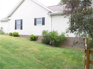 16 Eagle Dr, Thomasville, NC 27360 photo 30