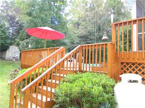 16 Eagle Dr, Thomasville, NC 27360 photo 24