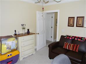 16 Eagle Dr, Thomasville, NC 27360 photo 21