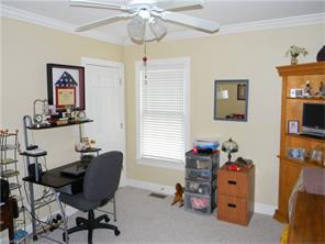 16 Eagle Dr, Thomasville, NC 27360 photo 20