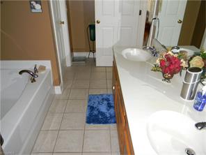 16 Eagle Dr, Thomasville, NC 27360 photo 14