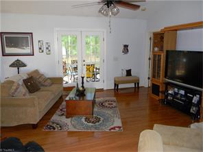 16 Eagle Dr, Thomasville, NC 27360 photo 5