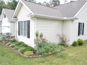 16 Eagle Dr, Thomasville, NC 27360 photo 3