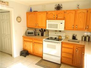 16 Eagle Dr, Thomasville, NC 27360 photo 7