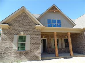 104 Emerald Ct, Trinity, NC 27370 photo 3
