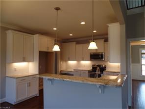 104 Emerald Ct, Trinity, NC 27370 photo 12