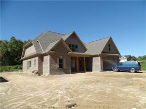 104 Emerald Ct, Trinity, NC 27370 photo 1