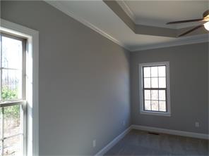 104 Emerald Ct, Trinity, NC 27370 photo 21