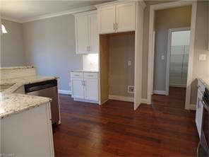 104 Emerald Ct, Trinity, NC 27370 photo 14