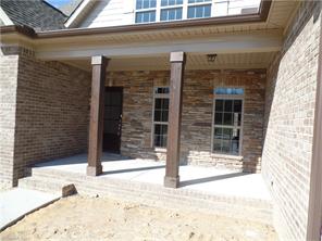 104 Emerald Ct, Trinity, NC 27370 photo 29