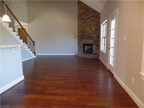 104 Emerald Ct, Trinity, NC 27370 photo 8