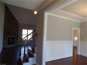104 Emerald Ct, Trinity, NC 27370 photo 5