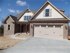 104 Emerald Ct, Trinity, NC 27370 photo 30
