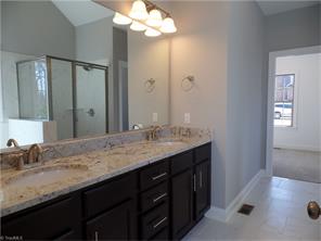 104 Emerald Ct, Trinity, NC 27370 photo 22