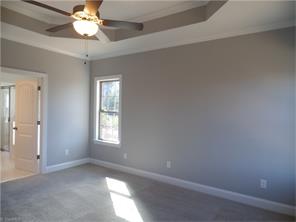104 Emerald Ct, Trinity, NC 27370 photo 20