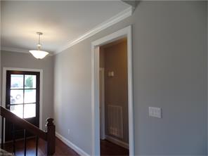 104 Emerald Ct, Trinity, NC 27370 photo 4