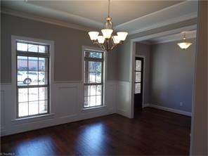104 Emerald Ct, Trinity, NC 27370 photo 7