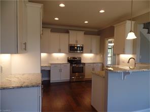 104 Emerald Ct, Trinity, NC 27370 photo 13