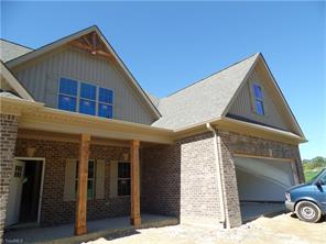 104 Emerald Ct, Trinity, NC 27370 photo 2