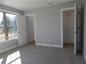 104 Emerald Ct, Trinity, NC 27370 photo 28