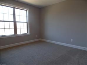 104 Emerald Ct, Trinity, NC 27370 photo 27