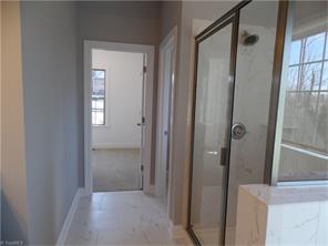 104 Emerald Ct, Trinity, NC 27370 photo 23