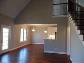104 Emerald Ct, Trinity, NC 27370 photo 9