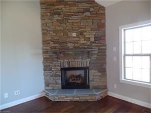 104 Emerald Ct, Trinity, NC 27370 photo 11