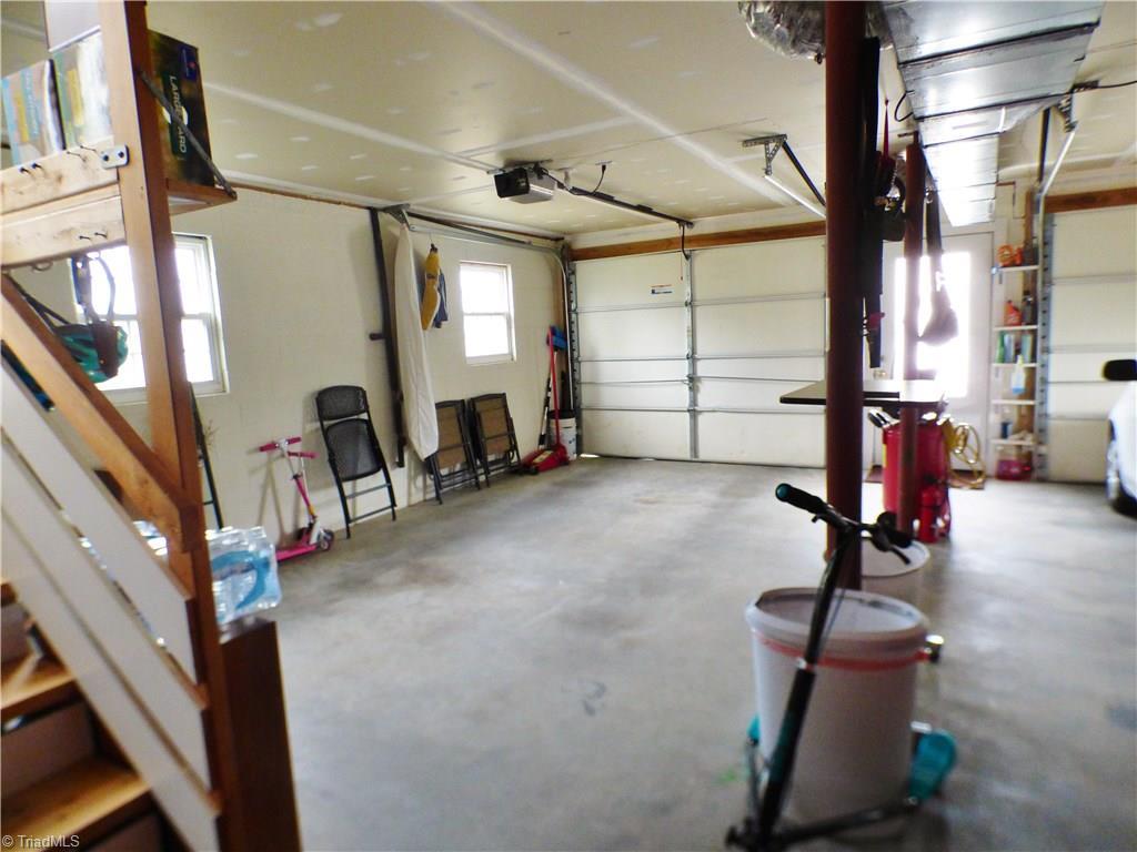 1180 Laurel Crest Rd, King, NC 27021 photo 16