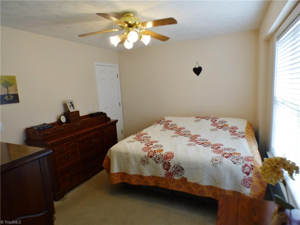 1180 Laurel Crest Rd, King, NC 27021 photo 8