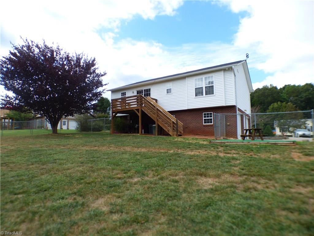 1180 Laurel Crest Rd, King, NC 27021 photo 20