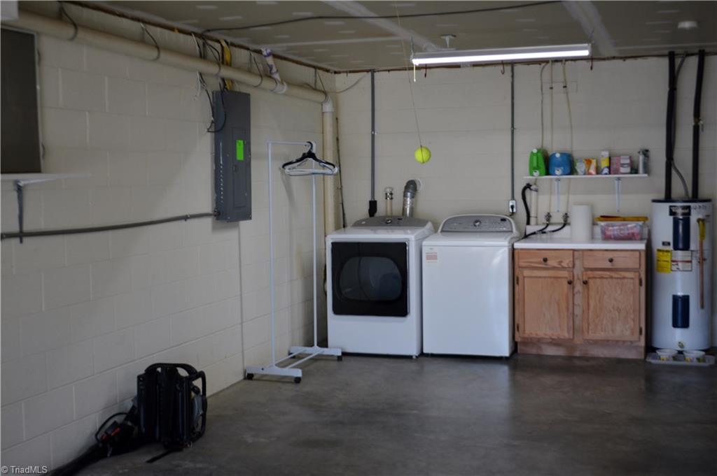1180 Laurel Crest Rd, King, NC 27021 photo 15