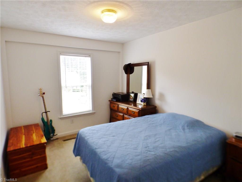 1180 Laurel Crest Rd, King, NC 27021 photo 11